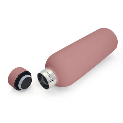 Butelka Termiczna 500ml – Stal Nierdzewna, Przenośna na Sport i Outdoor