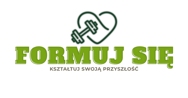 Formuj Się